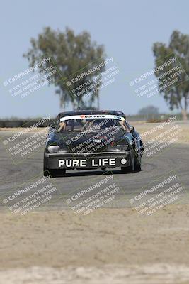 media/Sep-28-2025-24 Hours of Lemons (Sun) [[5dfe0e5f6e]]/10am (Off Ramp Exit)/